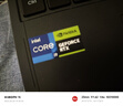 雷神獵刃S 2025【RTX5070Ti】16英寸AI設(shè)計學(xué)生編程游戲筆記本電腦(i9HX 16G1T 240Hz)國家政府補貼20% 曬單實拍圖