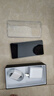 vivo iQOO Z9 Turbo 長續(xù)航版12GB+256GB 星光白 第三代驍龍8s 6400mAh超薄藍海電池 學生游戲電競手機 曬單實拍圖