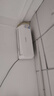 東寶大1.5匹冷暖空調(diào)掛機(jī) 新一級(jí)能效 節(jié)能省電除濕 自清潔  變頻壁掛式家用出租房臥室宿舍壁掛 大1匹 一級(jí)能效 單冷【全銅管】 送貨入戶 上門安裝 曬單實(shí)拍圖