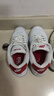 NIKE耐克男鞋籃球鞋BOOK 1 EP運(yùn)動健身訓(xùn)練籃球鞋F(xiàn)J4250-105 FJ4250-105 42 曬單實(shí)拍圖