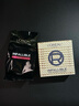 歐萊雅小金管防曬霜30ml*2戶外軍訓(xùn)高倍防曬隔離霜護(hù)膚品化妝品生日禮物 曬單實拍圖