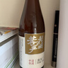 花田巷子清酒中華清酒國產(chǎn)清酒桂花味微醺11°清酒燒酒11度純米酒 曬單實拍圖