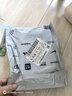 洛克兄弟（ROCKBROS） 自行車(chē)維修工具家用組合補(bǔ)胎工具套裝山地車(chē)公路車(chē)自行車(chē)裝備 GJ8002  16功能 曬單實(shí)拍圖
