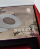 飛利浦（PHILIPS）艾草熱敷儀 家用便捷智能艾草盒 肩頸腰腹關(guān)節(jié)療養(yǎng)熱敷儀熏蒸按摩儀器 3602N 生日禮物節(jié)日禮物 曬單實(shí)拍圖