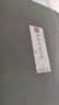 重廣補(bǔ)校黃帝內(nèi)經(jīng)素問+靈樞 徐文兵 補(bǔ)校 王冰黃帝內(nèi)經(jīng)四色版  彩色 重廣補(bǔ)校黃帝內(nèi)經(jīng)素問+靈樞 全5 曬單實(shí)拍圖