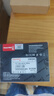長城（Great Wall) 512GB SSD固態(tài)硬盤 SATA3.0接口 讀速540MB/S臺式機/筆記本通用 GW560系列  曬單實拍圖