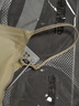 草本初色聚攏內(nèi)衣女肩帶細(xì)閃軟支撐涼感透氣固定杯墊百搭無痕文胸七夕禮物 曬單實(shí)拍圖