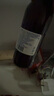 駱馬湖精釀原漿啤酒 小麥啤酒330ml*24瓶 整箱裝 曬單實拍圖