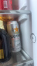 三寶樂（Sapporo）日本原裝進口 精釀啤酒 百威集團 三寶樂 500mL 24罐 曬單實拍圖