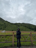 伯希和（Pelliot）[成毅同款]山野2.0沖鋒衣男女三合一外套夏季夾克11340105黑M 曬單實(shí)拍圖