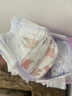 MOONY蘇菲尤妮佳Q薄萌羽慕怡小羊駝拉拉褲XXL26片(15kg及以上) 曬單實(shí)拍圖