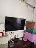 松下（Panasonic）電視LX580 43英寸 麗可彩4K 全面屏MEMC AI智能語音 開機無廣告電視機 TH-43LX580C 曬單實拍圖