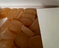 桑貝鼠 潤(rùn)喉糖草莓味+檸檬香蜂草味65g 瑞士原裝進(jìn)口禮盒送老師主播護(hù)嗓 曬單實(shí)拍圖