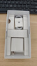 榮耀X70 新品5G手機(jī)【國家補(bǔ)貼】 幻夜黑 12GB+256GB【2年碎屏險(xiǎn)+3年質(zhì)保】 官方標(biāo)配 曬單實(shí)拍圖