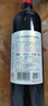 王朝臻選赤霞珠干紅葡萄酒紅酒單支750ml*1嘗鮮裝 國產紅酒聚會 曬單實拍圖
