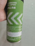 車仆儀表上光蠟表板蠟車用內(nèi)飾清洗養(yǎng)護中控臺打蠟上光保養(yǎng)儀表盤臺 柏油清洗劑+儀表上光蠟 曬單實拍圖