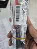 派通（Pentel）大班簽字筆替芯0.7-2.0mm 手繪漫畫速寫筆芯（適用于TRJ50） MLJ20 藍(lán)色 曬單實(shí)拍圖