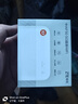 中興（ZTE）5G隨身wifi移動(dòng)UFI 無線上網(wǎng)卡 5g插卡路由 無限隨行車載 筆記本流量卡托 F50/MU300 曬單實(shí)拍圖