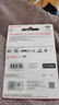 閃迪（SanDisk）1TB TF(MicroSD)內(nèi)存卡 4K極速金卡A2 V30 U3行車記錄儀 運(yùn)動(dòng)相機(jī)無(wú)人機(jī) 監(jiān)控存儲(chǔ)卡 讀190MB/s 曬單實(shí)拍圖
