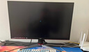 AOC 27英寸4K 160Hz雙模320Hz HDR400 10bit 1ms 硬件低藍光 電競電腦顯示器 宙斯盾U27G4 (高性能版) 曬單實拍圖
