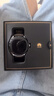 華為（HUAWEI）手表WATCH Buds【國(guó)補(bǔ)15%】藍(lán)牙耳機(jī)手表二合一AI降噪通話運(yùn)動(dòng)智能血氧心率監(jiān)測(cè)送男女士朋友禮物 卡其色真皮表帶【貼膜+皮表帶】 好禮10選1 曬單實(shí)拍圖