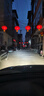 絢焰汽車(chē)透鏡激光LED大燈9012H1H4H7霧燈9005改裝遠近光燈泡一體超亮 9005 絢焰LED（一對價(jià)） 原車(chē)鹵素燈升級激光LED大燈【行業(yè)天花板】 曬單實(shí)拍圖