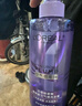 歐萊雅紫安瓶洗發(fā)水露潤發(fā)乳洗護(hù)套裝蓬松控油止癢頭皮不貼臉洗頭膏禮物 玻尿酸洗發(fā)露440ml*2 曬單實(shí)拍圖