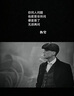 古耐發(fā)夾頭飾女2025款高級感抓夾發(fā)繩發(fā)卡發(fā)飾生日禮物送女生實(shí)用 曬單實(shí)拍圖