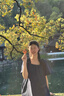 朗茵孕婦連衣裙夏季2025新款藍色寬松遮肚顯瘦方領(lǐng)百搭時尚短袖中長款 藏藍色連衣裙 XL建議130-145斤 曬單實拍圖