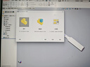 solidworks sw軟件遠(yuǎn)程快速安裝2024 2023 2020 1918三維軟件 遠(yuǎn)程安裝【工程師代安裝】 曬單實拍圖