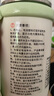 小熊（Bear）便攜恒溫杯 無線便攜式恒溫壺調奶器外出泡奶 無線燒水杯Z6 500ml 曬單實拍圖