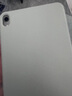 Apple 蘋果 iPad Mini 2/3/4/5/6/7代 2022/2021款 二手平板電腦 iPad mini7 曬單實(shí)拍圖