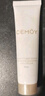 cemoy澳詩茉極地氨基酸潔面30ml 曬單實(shí)拍圖