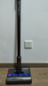 戴森（DYSON）V10n Digital Slim Nautik 輕量洗地吸塵器 無(wú)線家用除螨寵物 吸拖一體干濕兩用洗地機(jī)吸塵器 曬單實(shí)拍圖