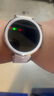 華為（HUAWEI）WATCH GT 5 Pro華為智能手表 玄璣感知系統(tǒng) 進階運動 情緒健康助手 長續(xù)航 42mm小表陶瓷白 曬單實拍圖