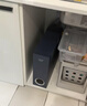 cicot斯科特RO反滲透凈水器家用1200G廚下直飲機(jī)自來水陶氏過濾富鍶礦泉水母嬰礦物質(zhì)凈水器0水垢大流量 【暢銷升級】全屋過濾2件套 曬單實拍圖