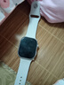 PYLV兒童智能電話手表5G可插卡視頻通話精準(zhǔn)定位學(xué)生青少年12-16歲初高中生成人款 旗艦升級(jí)版-銀| 前后雙攝+WIFI下載+應(yīng)用監(jiān)管 贈(zèng)電話卡+運(yùn)費(fèi)險(xiǎn)+365天質(zhì)保服務(wù) 曬單實(shí)拍圖