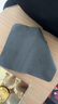 Apple/蘋果 拋光布 清潔布 擦拭布 屏幕布 顯示屏布 屏幕擦拭 適用于iPhone/iPad/Macbook/Watch 曬單實(shí)拍圖