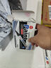 TOYO (東洋)SA101油性2.8mm油漆筆速干防水耐熱記號筆輪胎筆簽到筆馬克筆12支1盒/ 黑色 曬單實拍圖