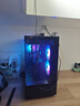 AOC 27英寸 180Hz FastIPS 快速液晶1ms  HDR 低藍(lán)光不閃 MBRSync游戲電競(jìng)電腦顯示器 新戰(zhàn)神27G41E 曬單實(shí)拍圖