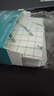 弘生傷口防水貼10*10cm醫(yī)用膠帶PU膜透明膠布術(shù)后洗澡游泳專用敷貼 曬單實拍圖