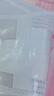 巴邁爾護(hù)腰帶腰間盤突出腰肌勞損醫(yī)用鋼板護(hù)腰椎束腰托帶男女士專用久坐 曬單實(shí)拍圖