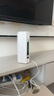 聯(lián)通5G無線移動(dòng)路由器cpe隨身wifi6免插卡網(wǎng)卡便攜千兆免寬帶企業(yè)家用全國(guó)通用流量2025款C60Pro 曬單實(shí)拍圖