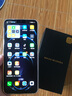 OP60Pro 2025新款5G手機(jī)卡超薄旗艦游戲電競大屏全網(wǎng)通雙卡雙待百元機(jī)便宜老人備用新機(jī)學(xué)生機(jī)長續(xù)航 雅黑色 16GB+256GB 官方標(biāo)配 曬單實(shí)拍圖