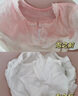 凈澤玉 衣服串色染色還原劑300ml白衣凈彩色衣物搭色去除劑漂白彩漂水 曬單實(shí)拍圖