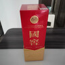 瀘州老窖 國(guó)窖1573 濃香型白酒 52度 500ml*6瓶 整箱（不同年份隨機(jī)發(fā)貨） 曬單實(shí)拍圖