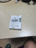 綠聯(lián)（UGREEN）【兩片裝】無線充電磁吸貼片引磁環(huán)車載手機支架環(huán)型磁鐵背貼吸盤 適用于蘋果華為小米手機-黑色 曬單實拍圖