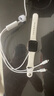 品勝蘋果充電線三合一數(shù)據(jù)線快充手表無線磁吸底座一拖三通用iPhone16/15/14手機筆記本iwatchS10/9/8 曬單實拍圖