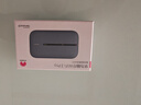 華為隨身wifi3pro移動(dòng)無(wú)線(xiàn)wifi免插卡隨行4g攜帶無(wú)限網(wǎng)卡車(chē)載非wifi6三網(wǎng)全國(guó)通用流量2025款5g AX15B 隨行WiFi3 Pro 雙網(wǎng)版+一年套餐 曬單實(shí)拍圖