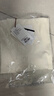哈吉斯（HAZZYS）男女裝 夏季上衣【張晚意明星同款】PHIZ情侶款短袖POLO衫 米黃色OW-男 XL （180/100A 50） （尺碼偏大）男 曬單實(shí)拍圖